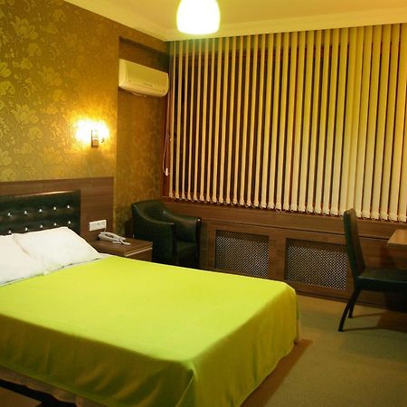 Hopa Heyamo Hotel מראה חיצוני תמונה