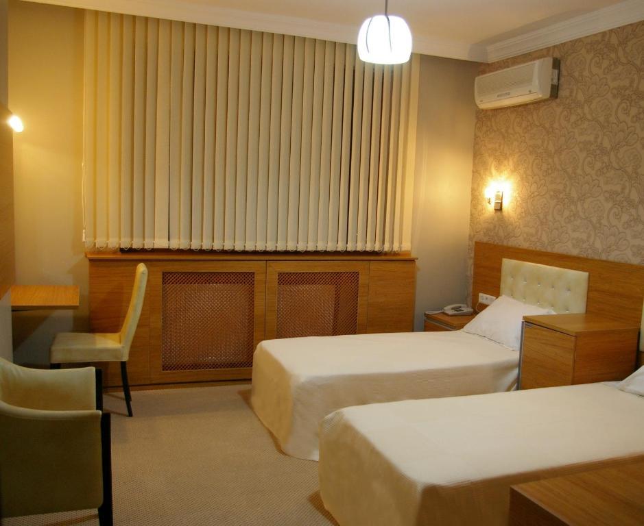 Hopa Heyamo Hotel חדר תמונה