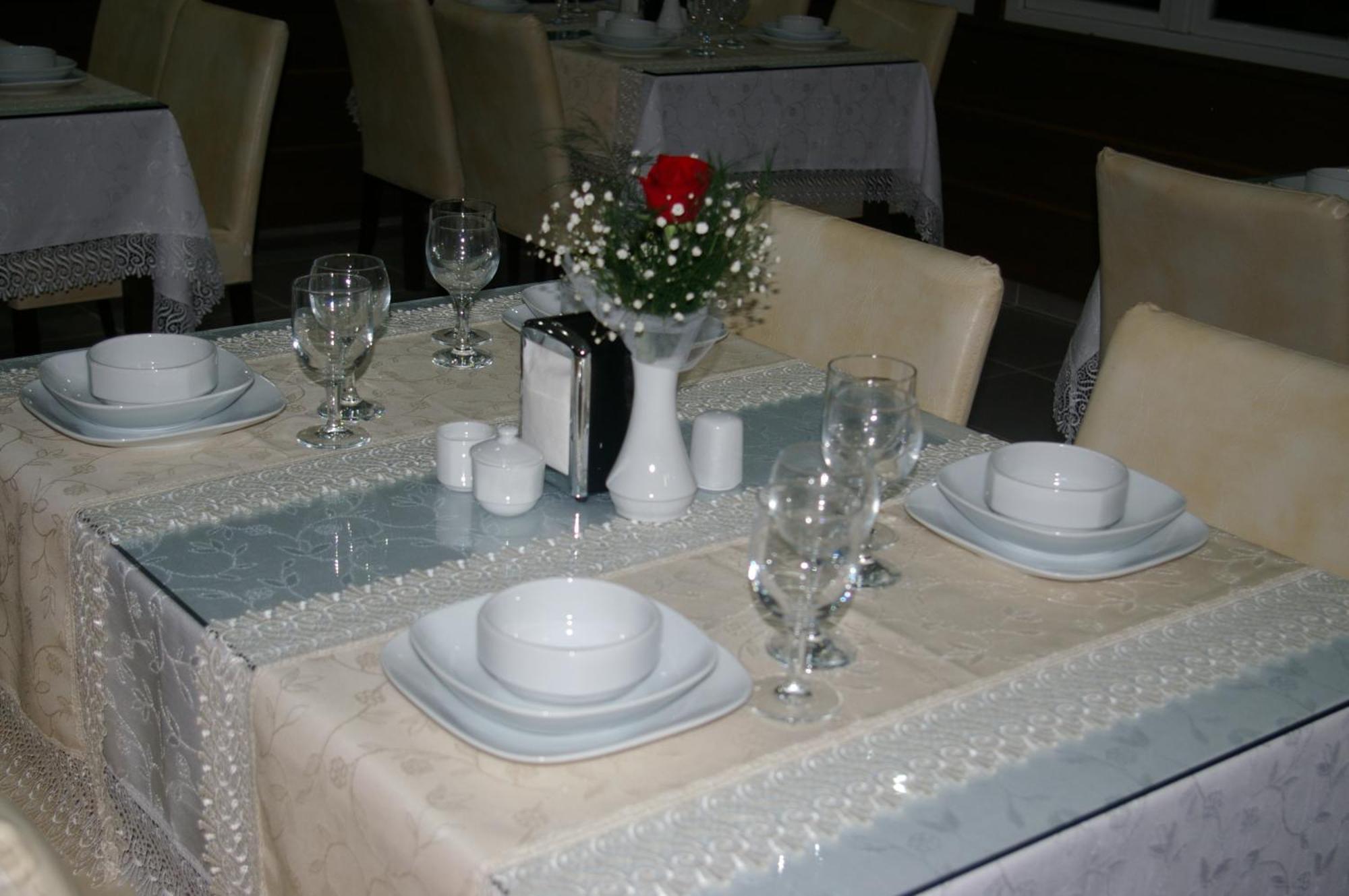 Hopa Heyamo Hotel מראה חיצוני תמונה