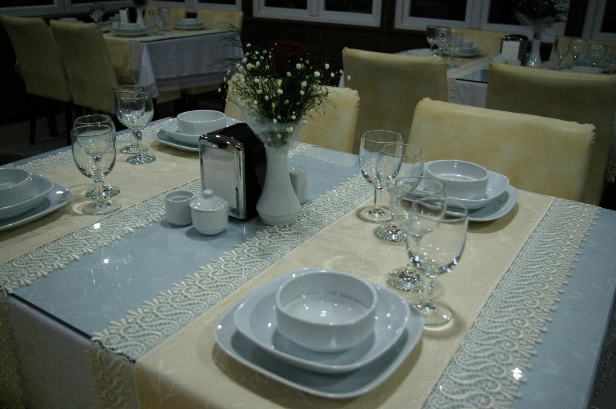 Hopa Heyamo Hotel מראה חיצוני תמונה