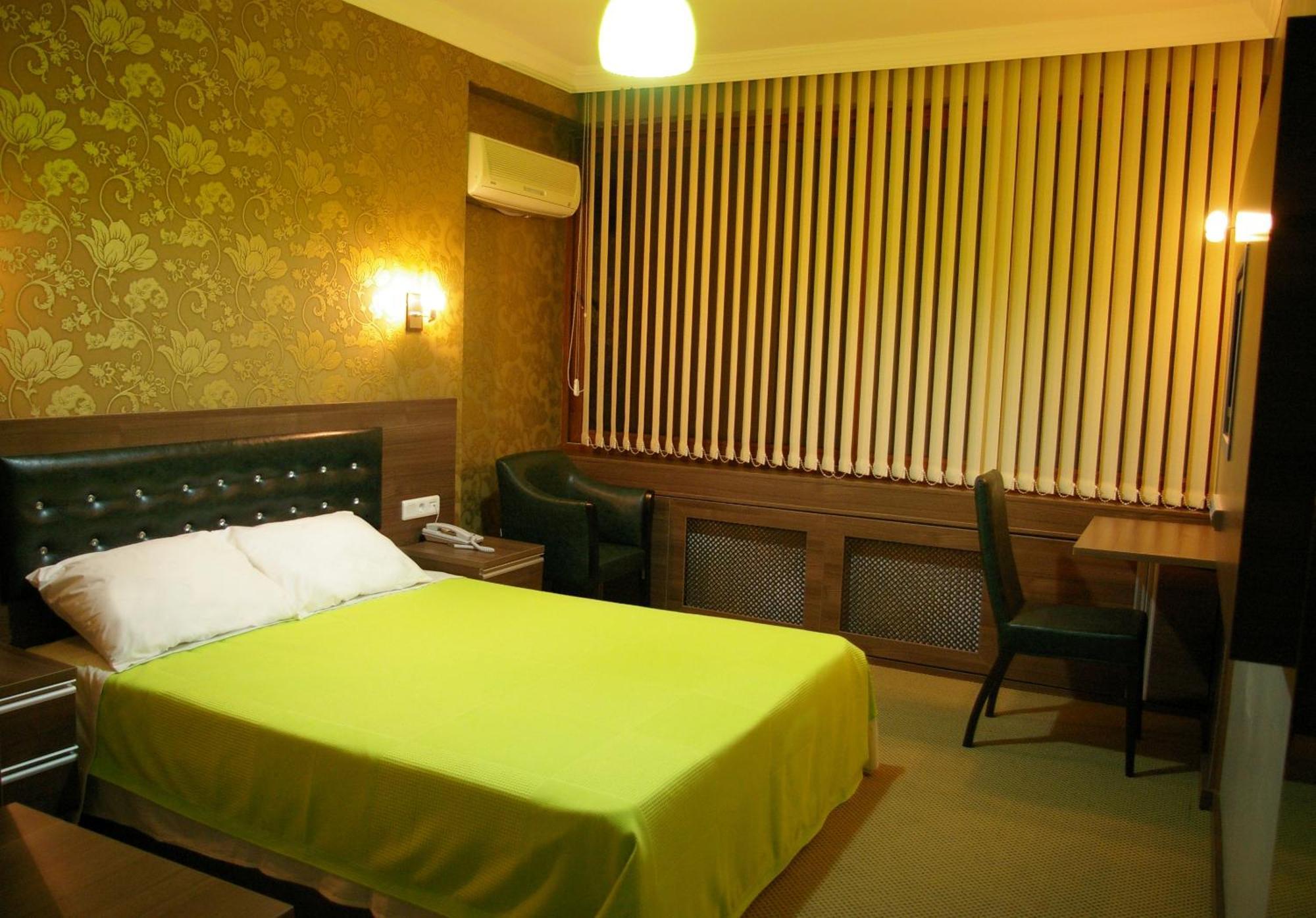 Hopa Heyamo Hotel מראה חיצוני תמונה