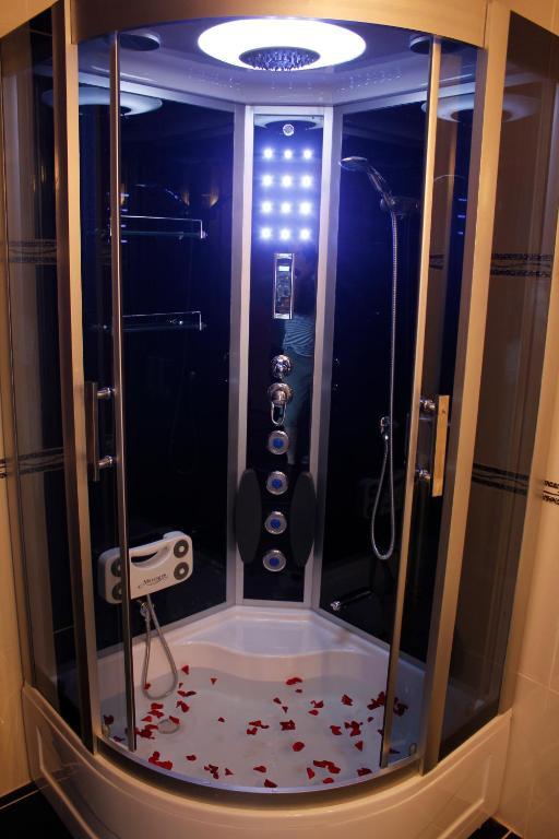 Hopa Heyamo Hotel מראה חיצוני תמונה